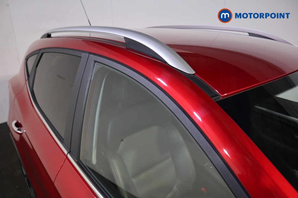 Used MG MG ZS 2024 for sale - 77257559: Photo 38