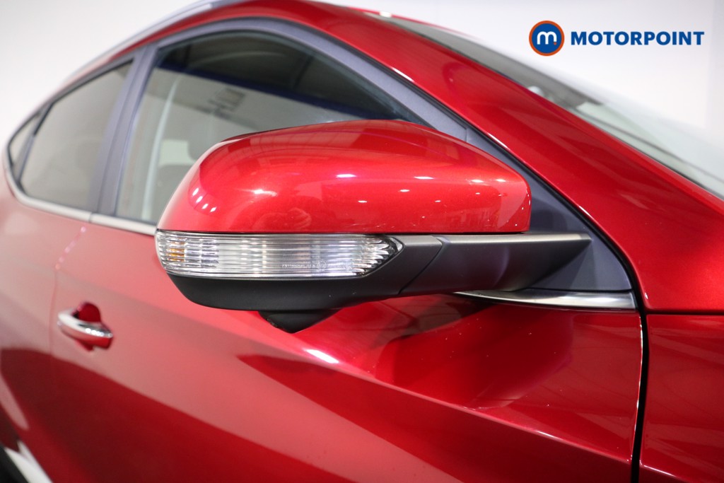 Used MG MG ZS 2024 for sale - 77257559: Photo 39