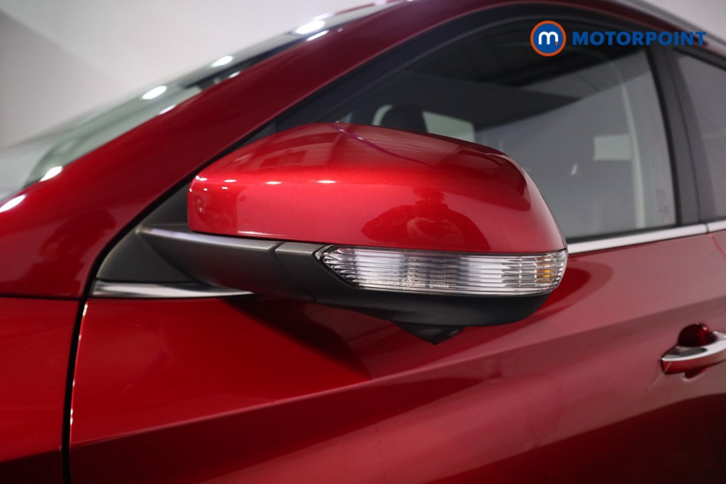 Used MG MG ZS 2024 for sale - 77257559: Photo 40