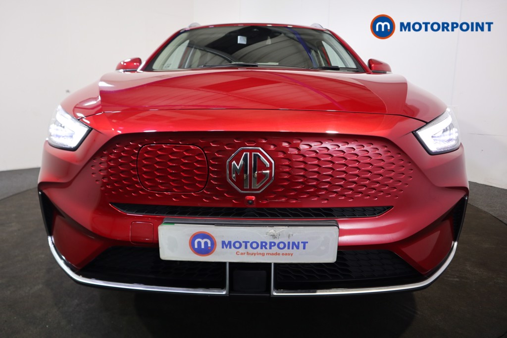 Used MG MG ZS 2024 for sale - 77257559: Photo 43