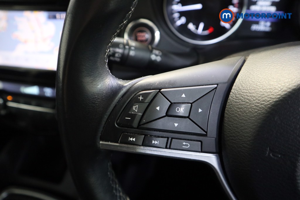 Used Nissan Qashqai 2021 for sale - 77966103: Photo 11