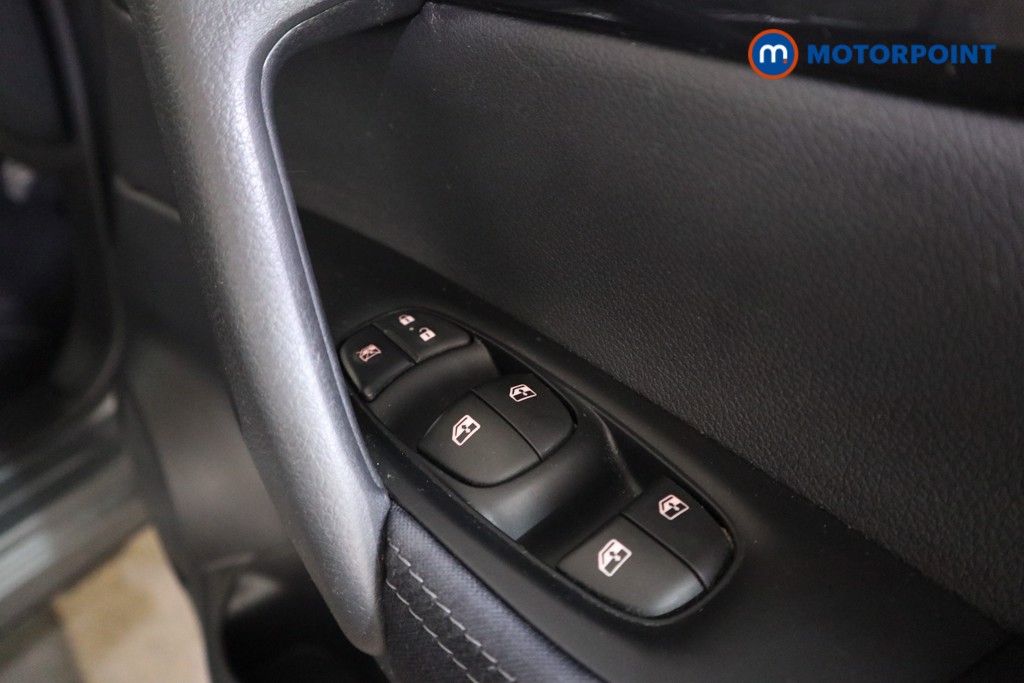 Used Nissan Qashqai 2021 for sale - 77966103: Photo 22