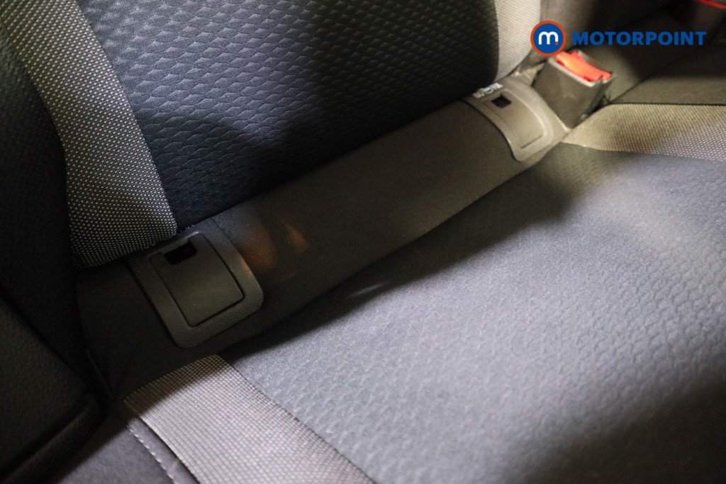 Used Nissan Qashqai 2021 for sale - 77966103: Photo 25