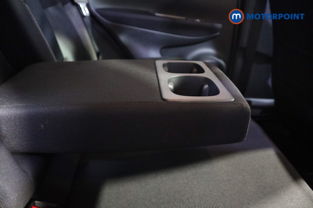 Used Nissan Qashqai 2021 for sale - 77966103: Photo 26