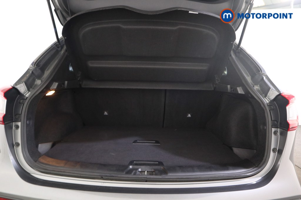 Used Nissan Qashqai 2021 for sale - 77966103: Photo 29