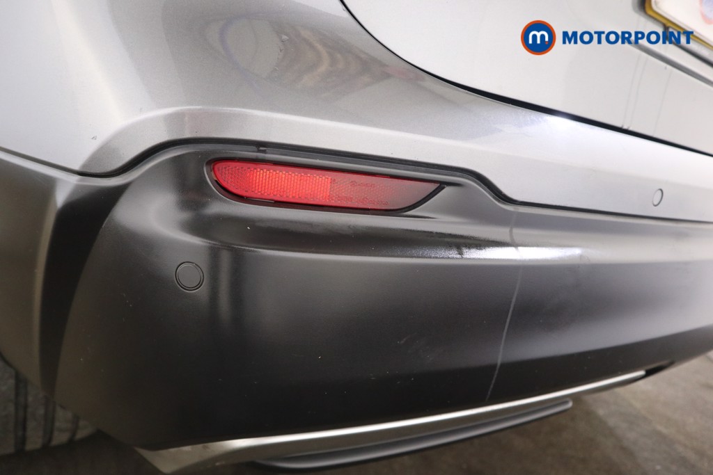 Used Nissan Qashqai 2021 for sale - 77966103: Photo 34