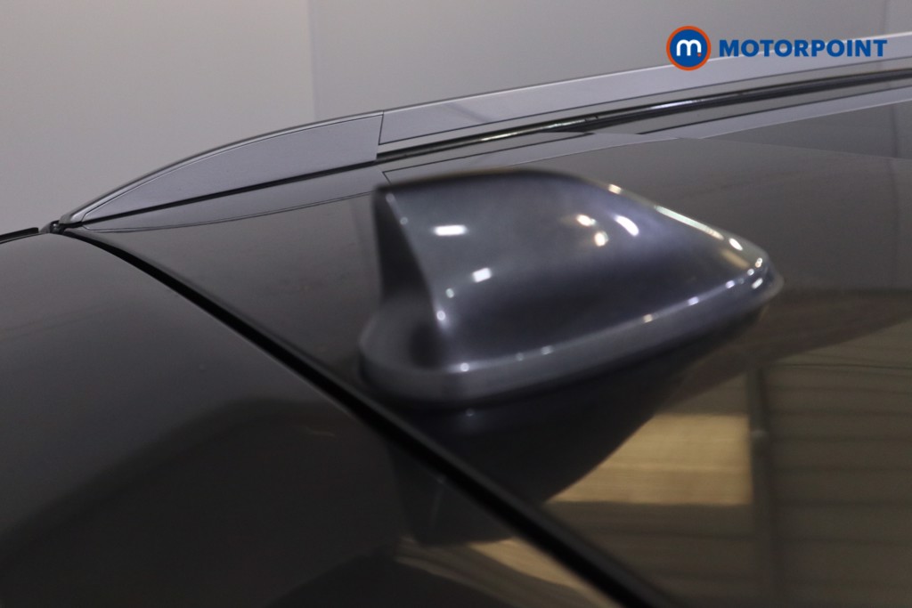 Used Nissan Qashqai 2021 for sale - 77966103: Photo 38