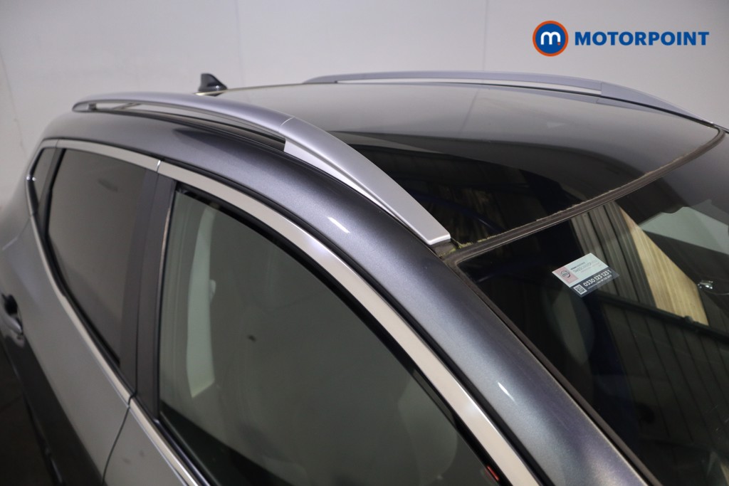 Used Nissan Qashqai 2021 for sale - 77966103: Photo 39