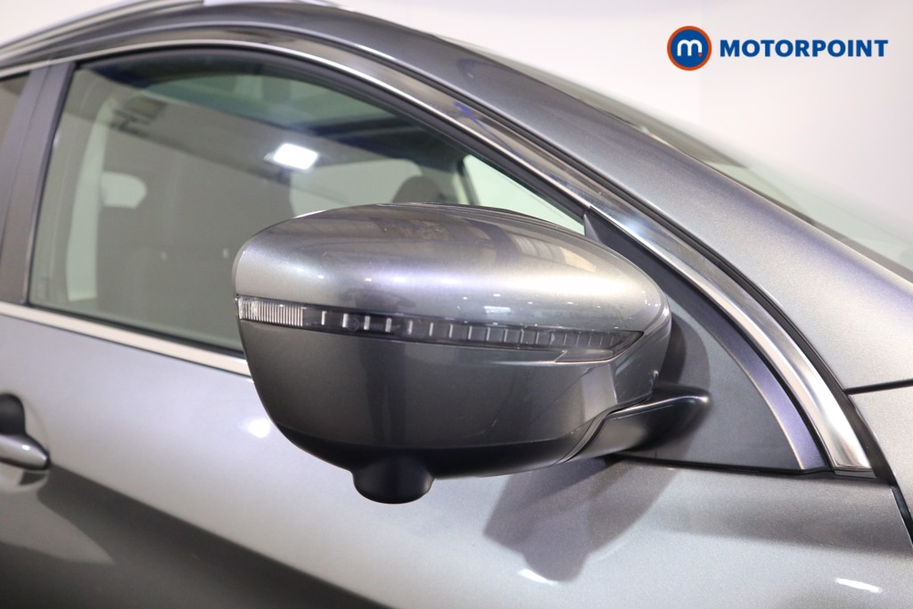 Used Nissan Qashqai 2021 for sale - 77966103: Photo 40