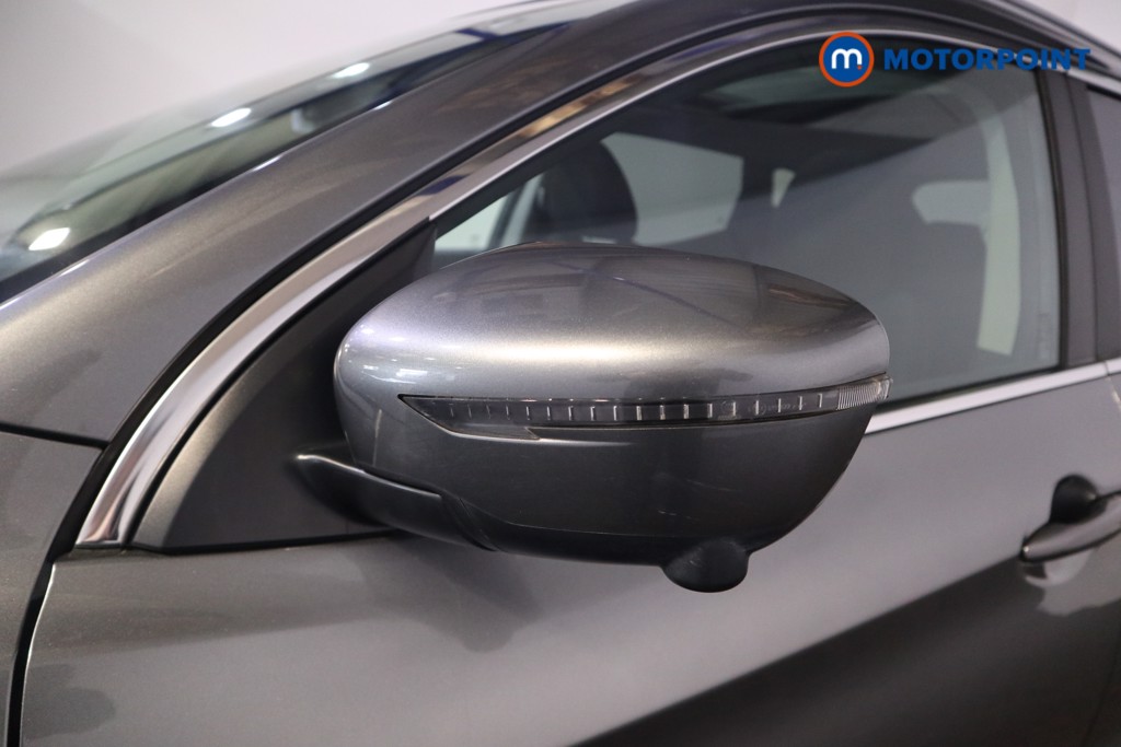 Used Nissan Qashqai 2021 for sale - 77966103: Photo 41