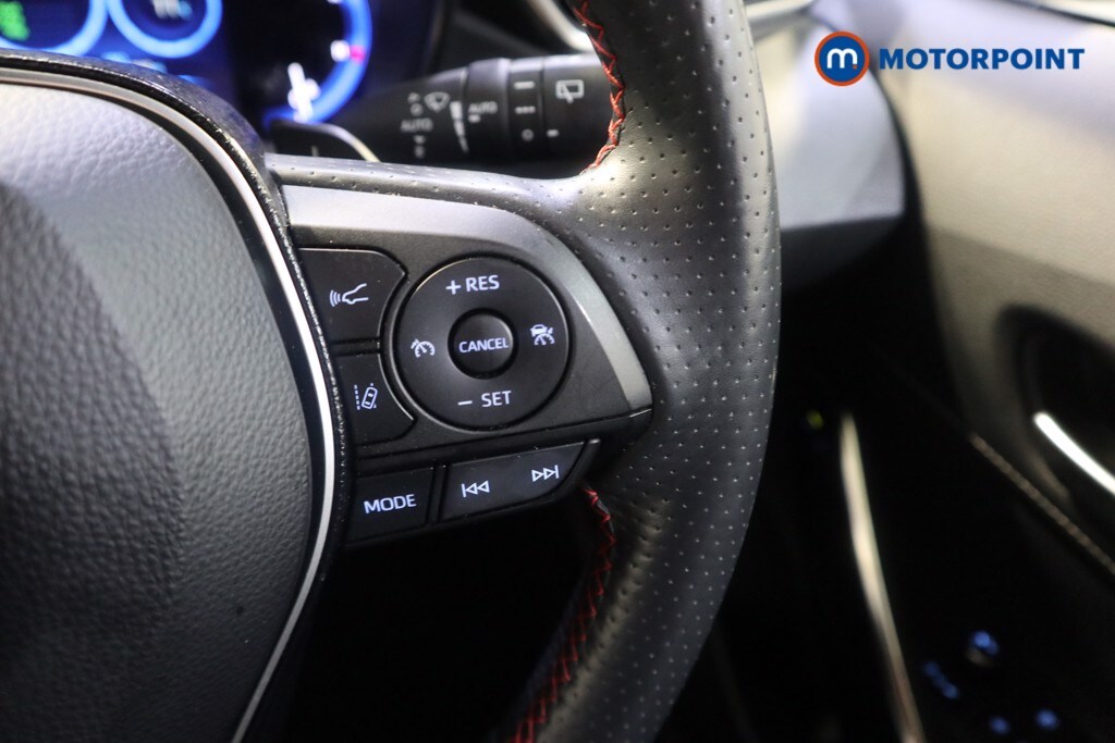 Used Toyota Corolla for sale - 78144006: Photo 12