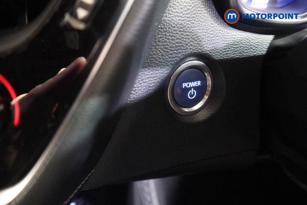 Used Toyota Corolla for sale - 78144006: Photo 14