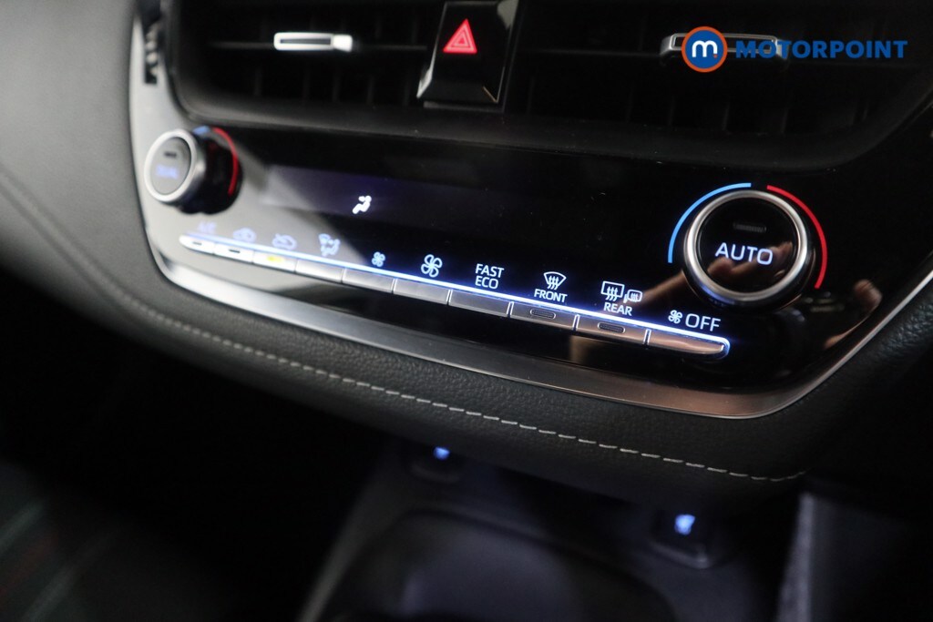 Used Toyota Corolla for sale - 78144006: Photo 16