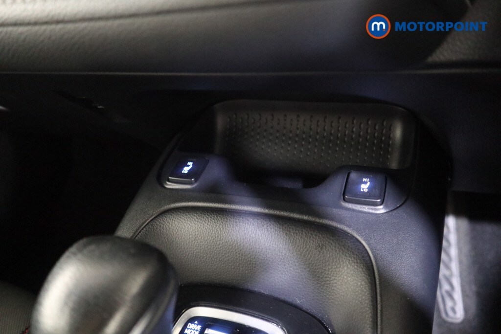 Used Toyota Corolla for sale - 78144006: Photo 17