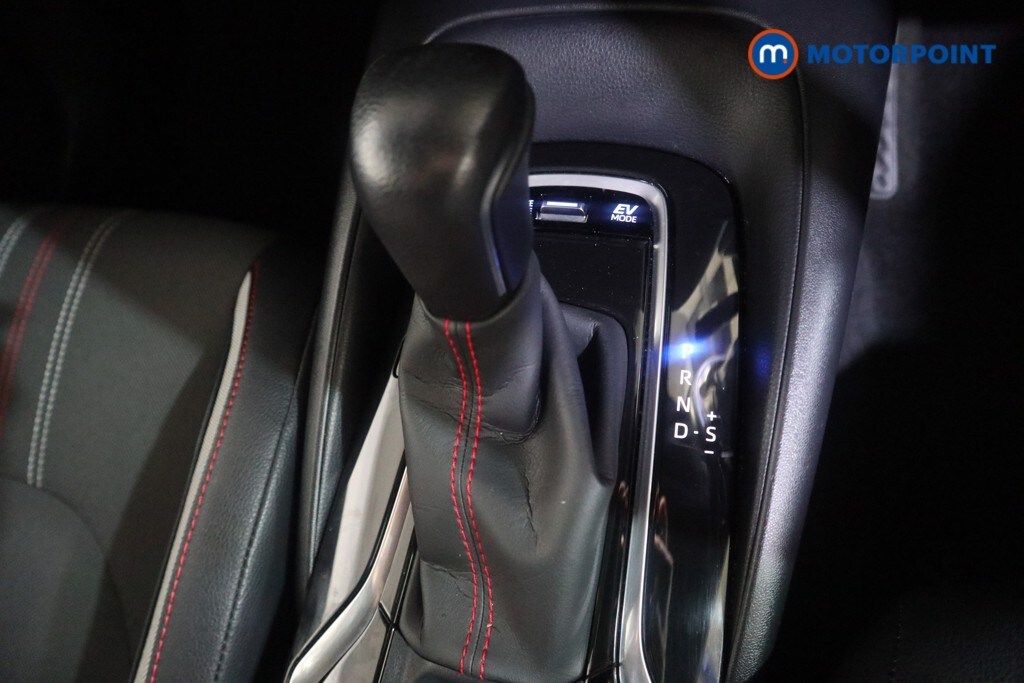 Used Toyota Corolla for sale - 78144006: Photo 18