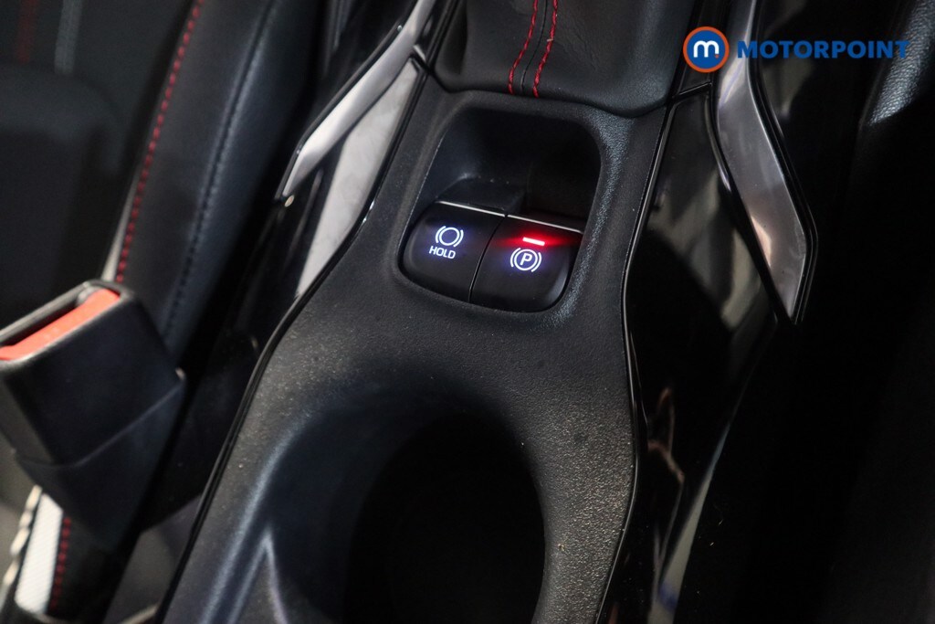 Used Toyota Corolla for sale - 78144006: Photo 19