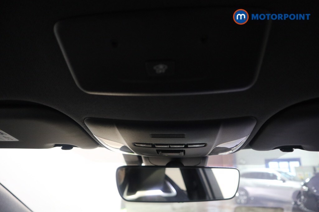 Used Toyota Corolla for sale - 78144006: Photo 20