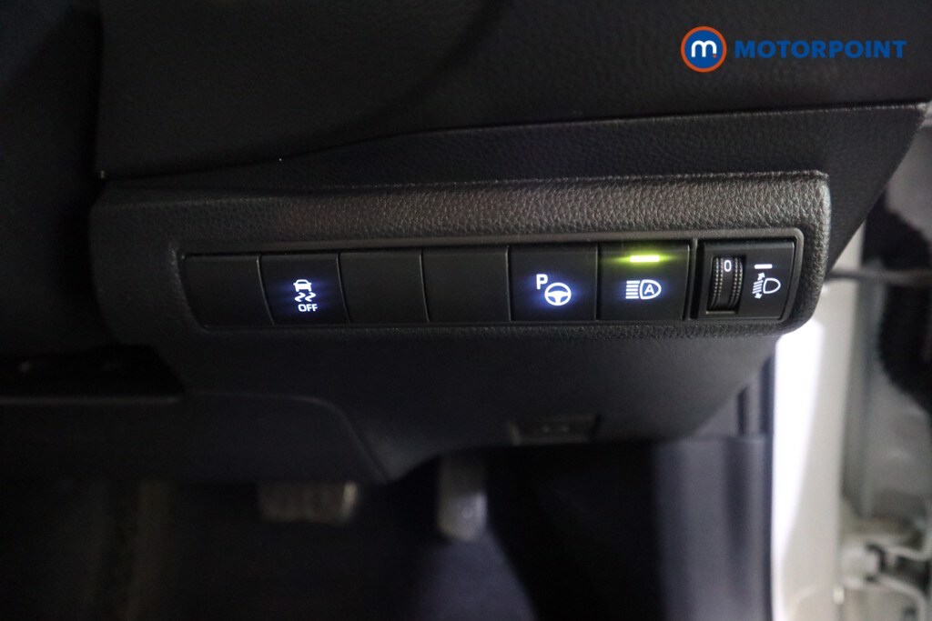 Used Toyota Corolla for sale - 78144006: Photo 21