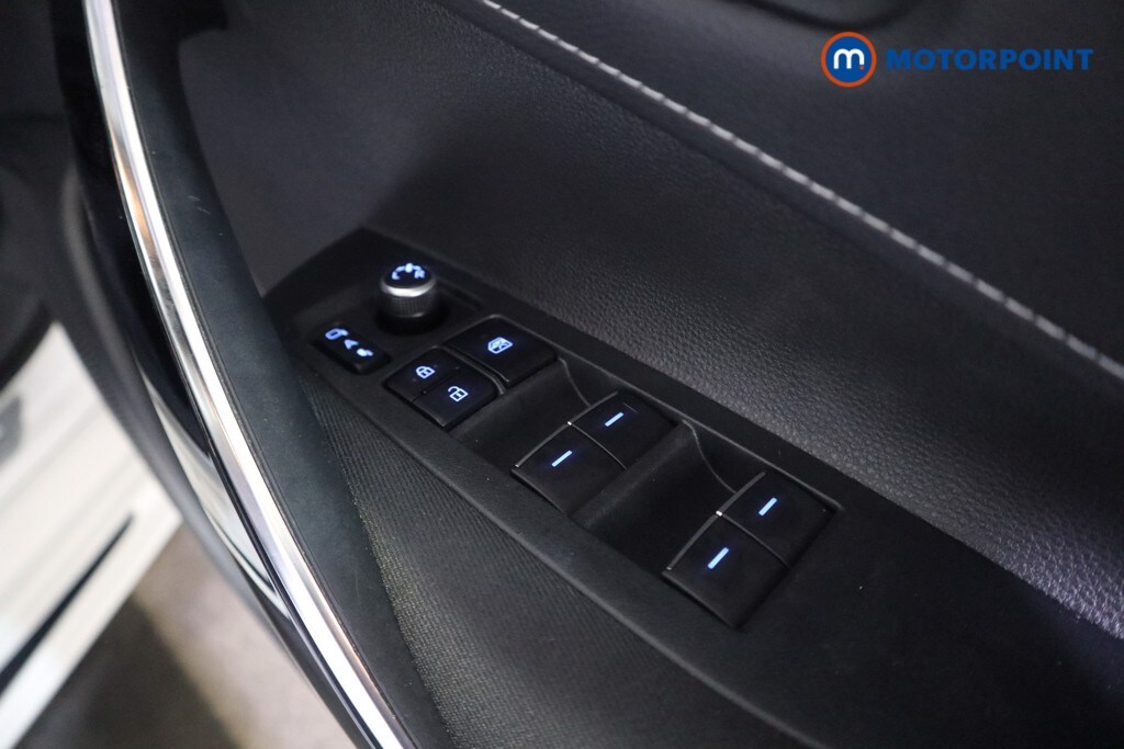 Used Toyota Corolla for sale - 78144006: Photo 22