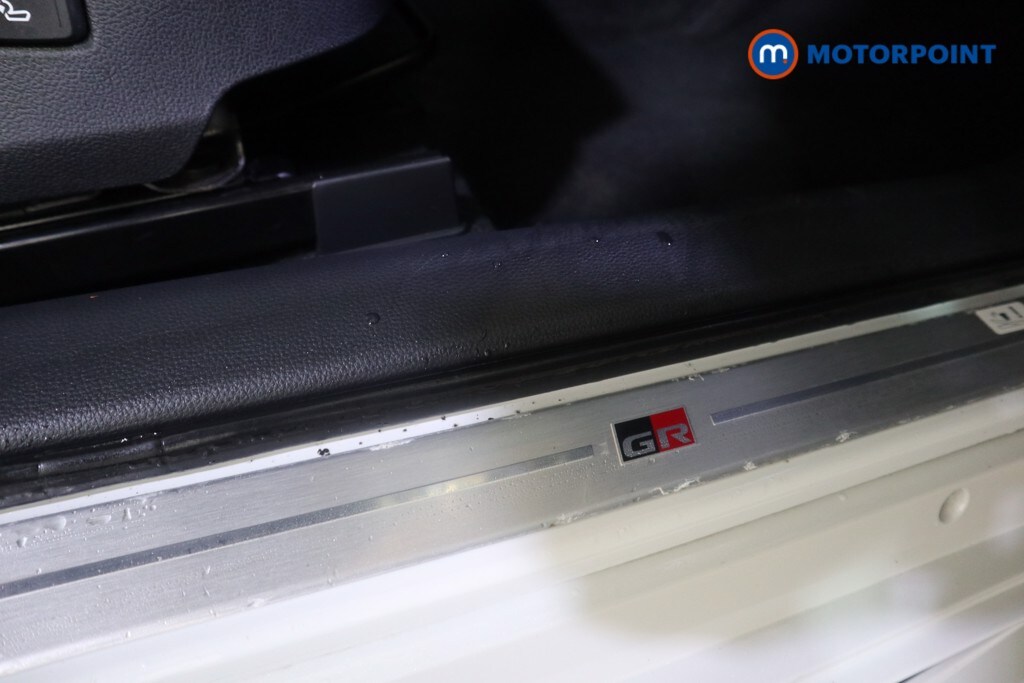 Used Toyota Corolla for sale - 78144006: Photo 23