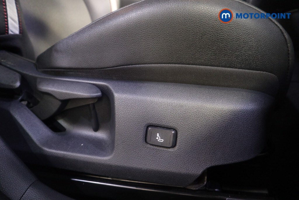 Used Toyota Corolla for sale - 78144006: Photo 24