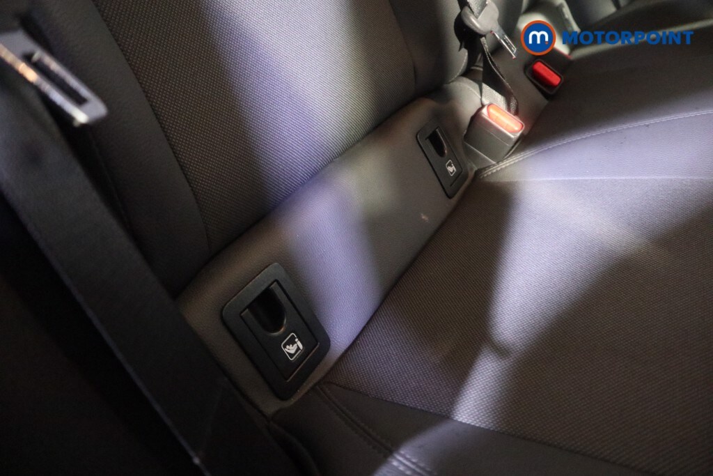 Used Toyota Corolla for sale - 78144006: Photo 27