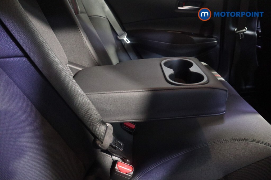 Used Toyota Corolla for sale - 78144006: Photo 28