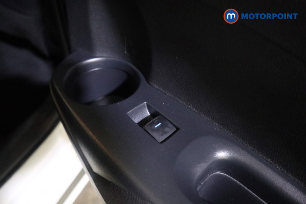 Used Toyota Corolla for sale - 78144006: Photo 29