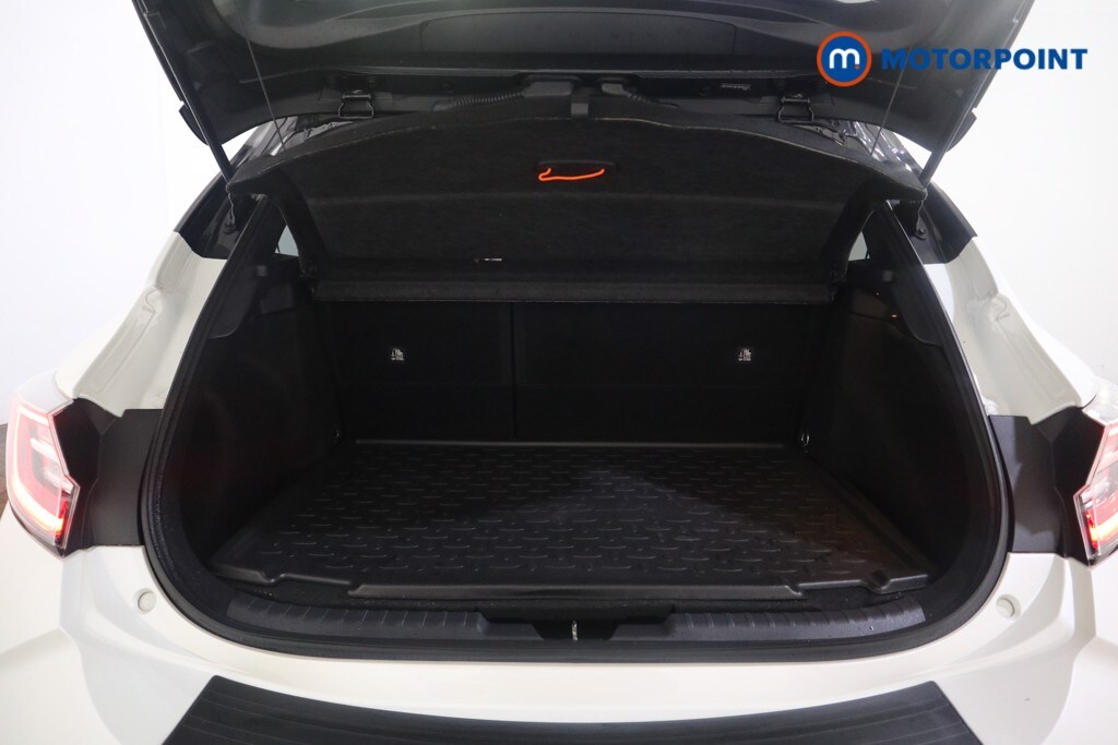 Used Toyota Corolla for sale - 78144006: Photo 30