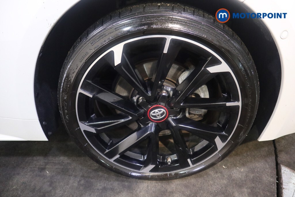 Used Toyota Corolla for sale - 78144006: Photo 32