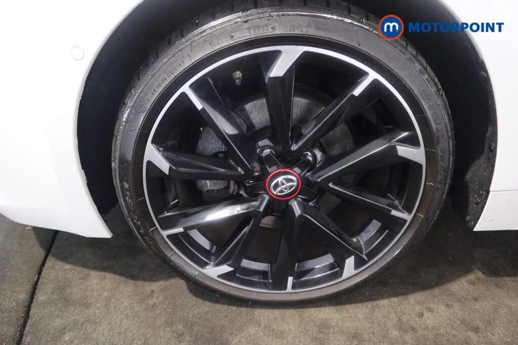 Used Toyota Corolla for sale - 78144006: Photo 33