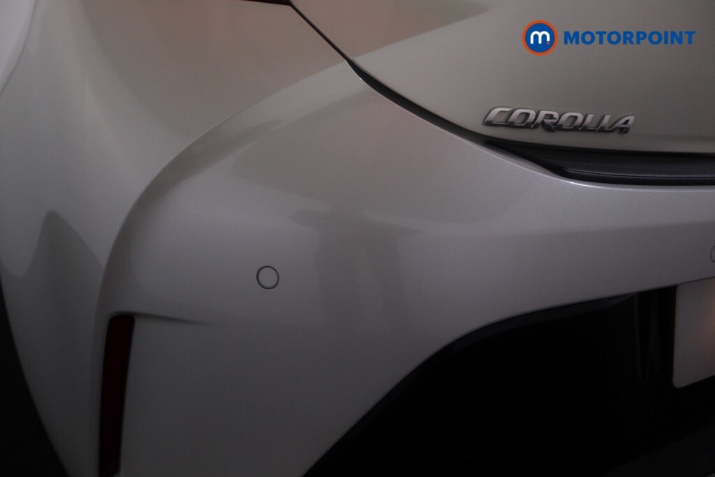 Used Toyota Corolla for sale - 78144006: Photo 35