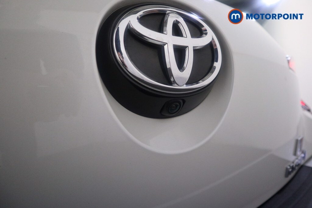 Used Toyota Corolla for sale - 78144006: Photo 36