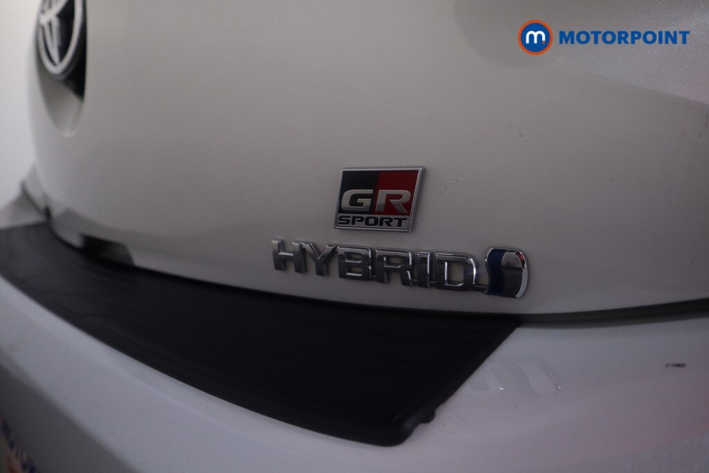 Used Toyota Corolla for sale - 78144006: Photo 37