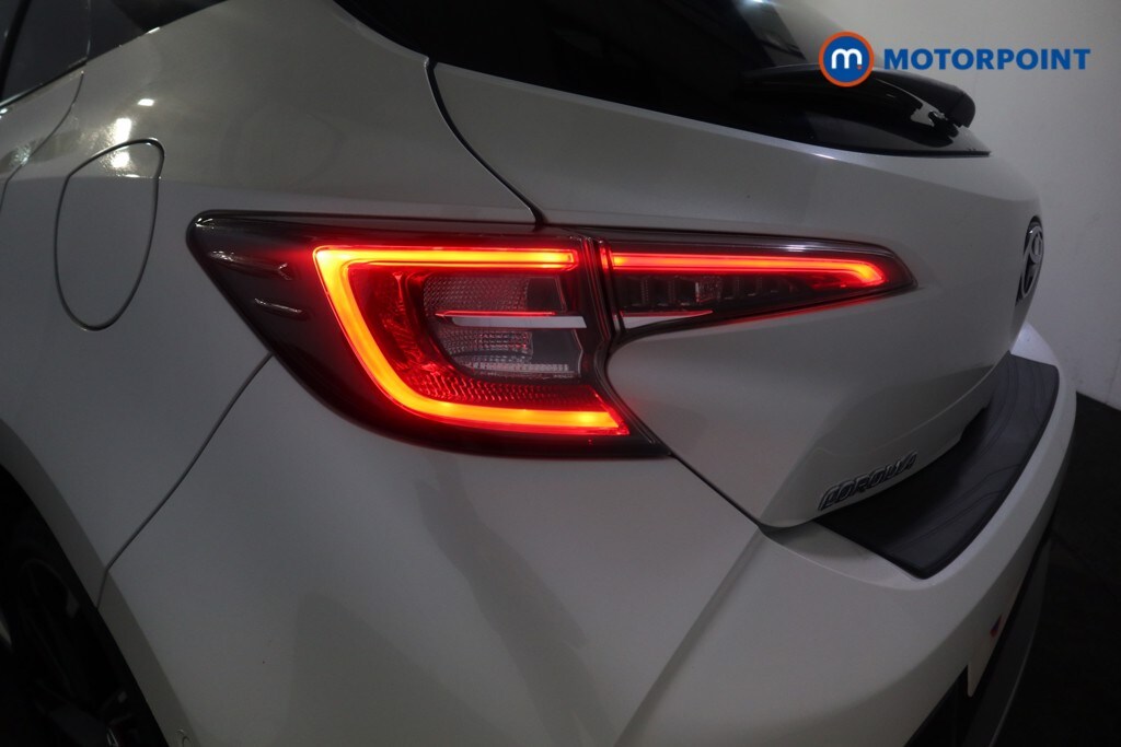 Used Toyota Corolla for sale - 78144006: Photo 39