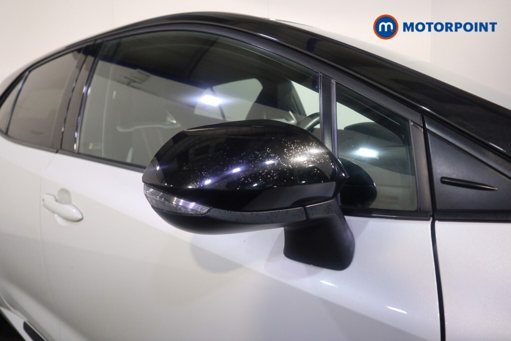 Used Toyota Corolla for sale - 78144006: Photo 41