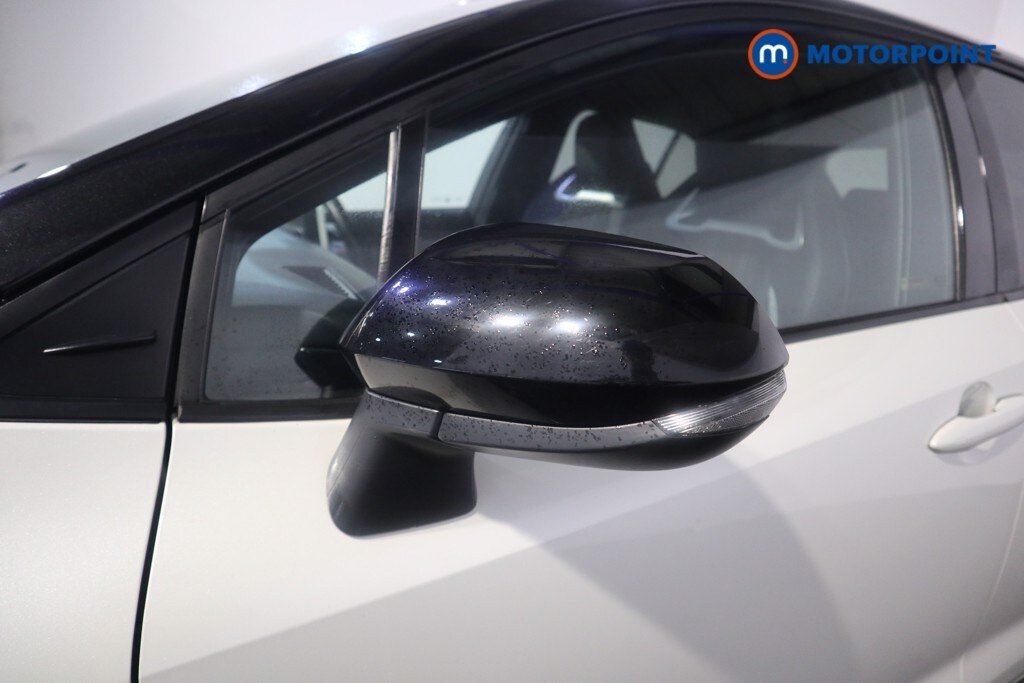 Used Toyota Corolla for sale - 78144006: Photo 42