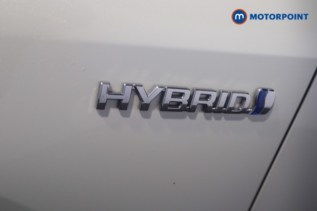 Used Toyota Corolla for sale - 78144006: Photo 43