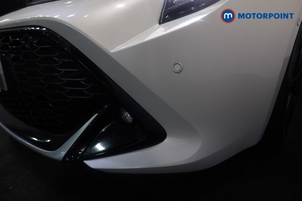 Used Toyota Corolla for sale - 78144006: Photo 44