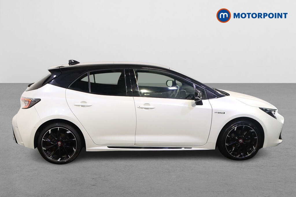 Used Toyota Corolla for sale - 78144006: Photo 8