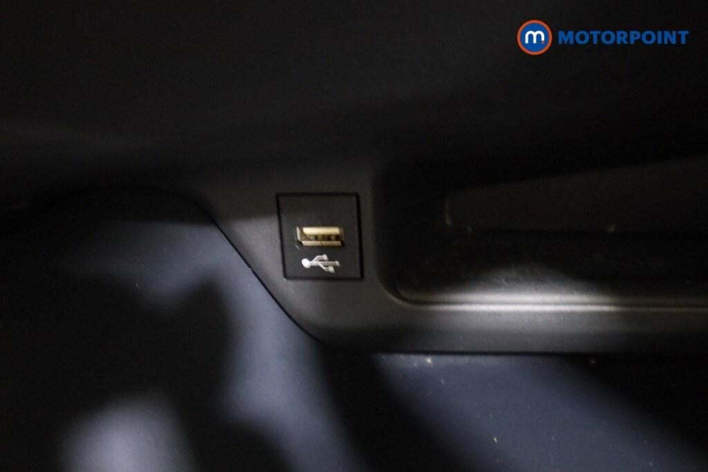 Used Toyota C-HR 2022 for sale - 76311850: Photo 16
