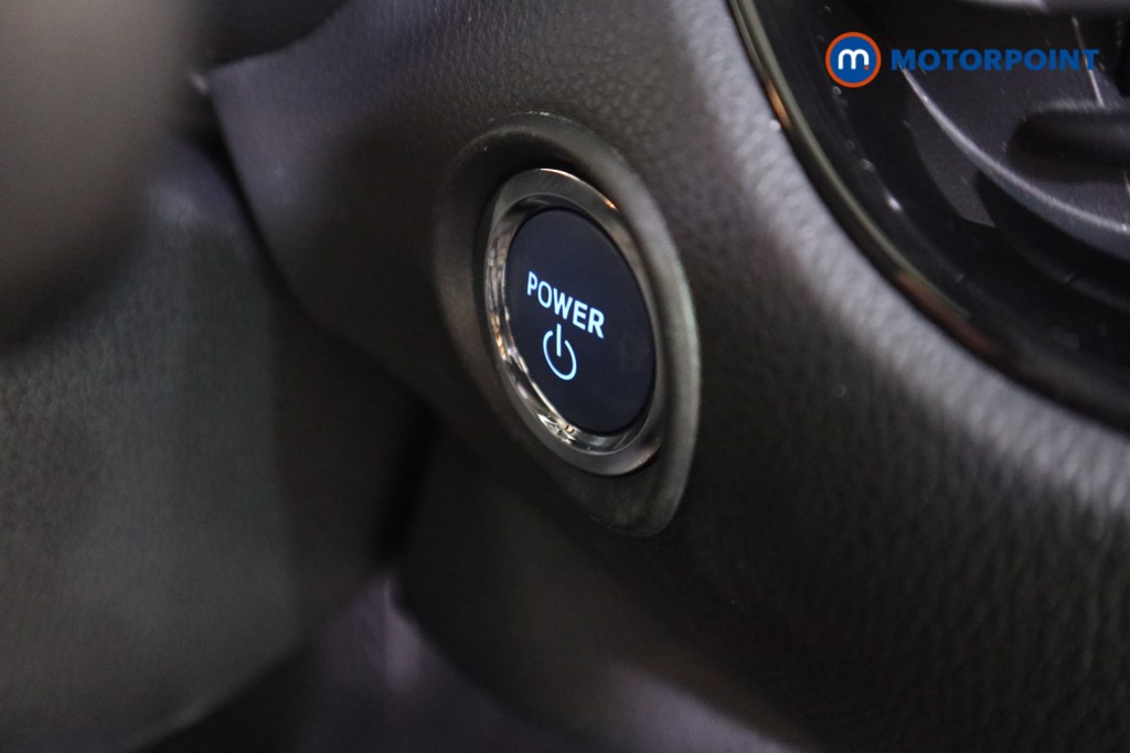 Used Toyota C-HR 2022 for sale - 76311850: Photo 18