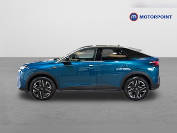 Used Peugeot 3008 2025 for sale - 78530933: Photo