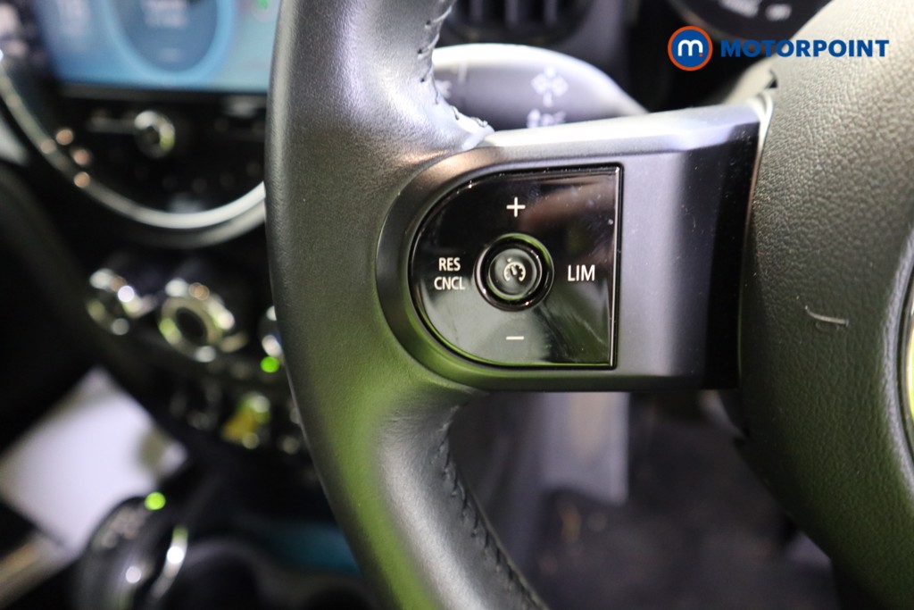 Used MINI Countryman 2021 for sale - 77935364: Photo 13