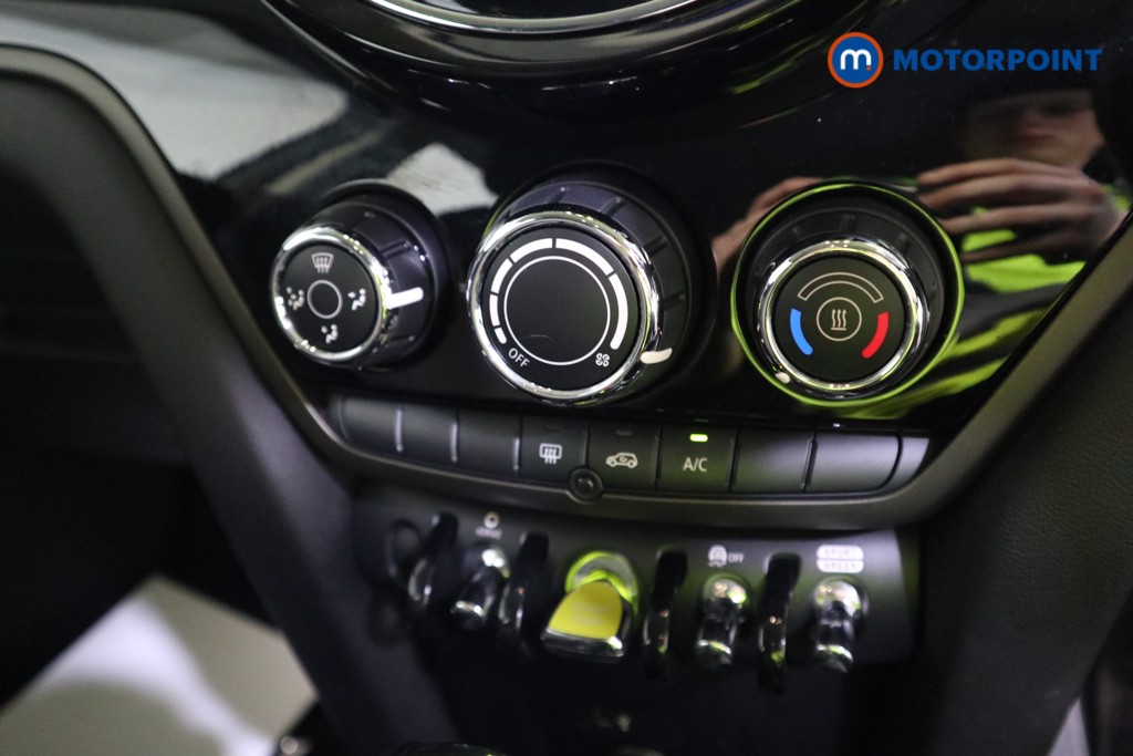 Used MINI Countryman 2021 for sale - 77935364: Photo 15