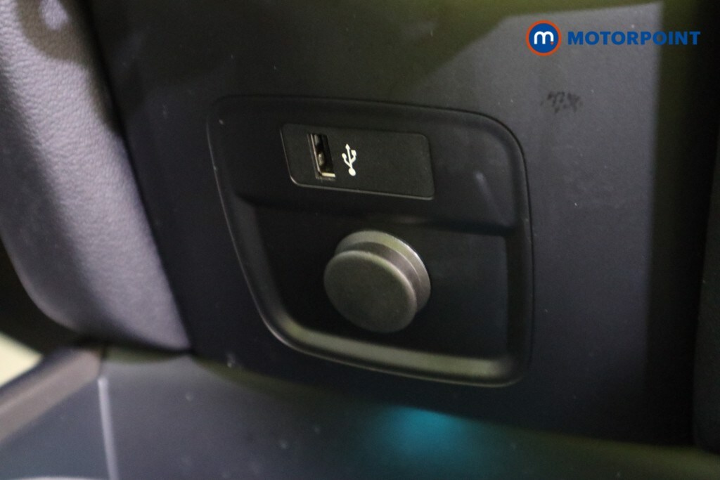 Used MINI Countryman 2021 for sale - 77935364: Photo 16