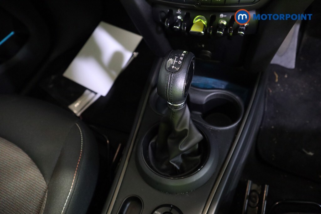 Used MINI Countryman 2021 for sale - 77935364: Photo 17