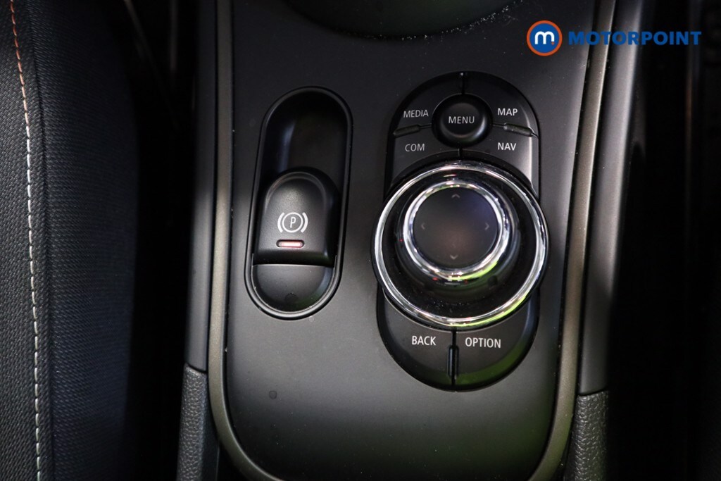 Used MINI Countryman 2021 for sale - 77935364: Photo 18