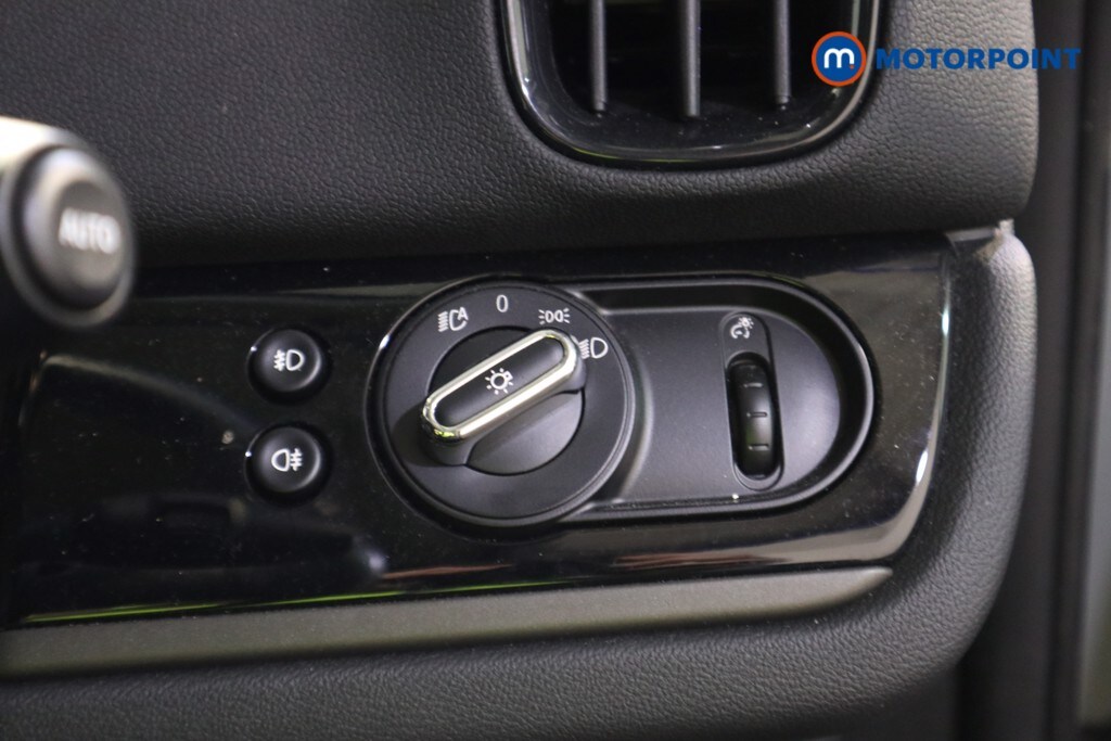 Used MINI Countryman 2021 for sale - 77935364: Photo 19