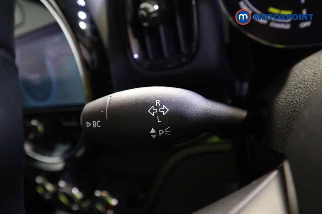 Used MINI Countryman 2021 for sale - 77935364: Photo 20